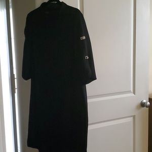 Rickie Freeman for Teri Jon Dress